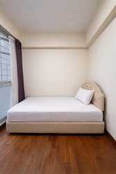 Modena (D18), Condominium #526345621